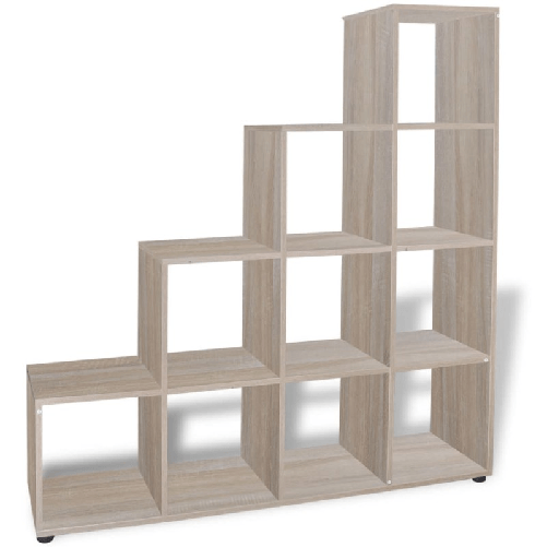 img-2b43c484-ede9-404b-82c6-249ab3d980cc.png
