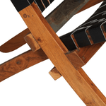 img-371d7124-d087-46da-ab8f-89185c2d8898.png