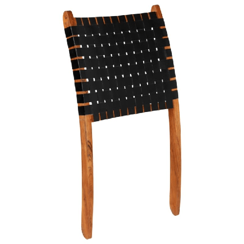 img-d154bd56-e836-4f0f-aa8d-e4d25d31a37c.png