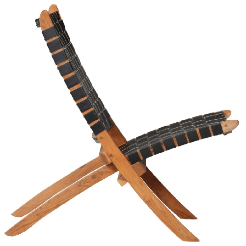 img-709406e6-8bf5-40e0-9228-3f2ae3907f13.png