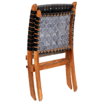 img-99d14408-07f4-4bb8-89e5-1e6984c2d98d.png