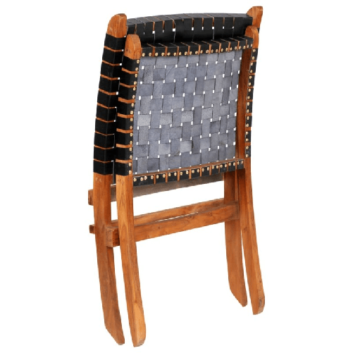 img-99d14408-07f4-4bb8-89e5-1e6984c2d98d.png