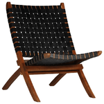 img-1bb5fdb1-305f-433f-9698-5c3f66ed5681.png