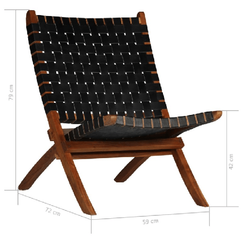 img-fdb1bbac-22df-4a8e-a1c4-2f551e735669.png