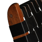 img-4c3c8d7a-0dfe-43be-a114-a9b0ae8a4a7a.png