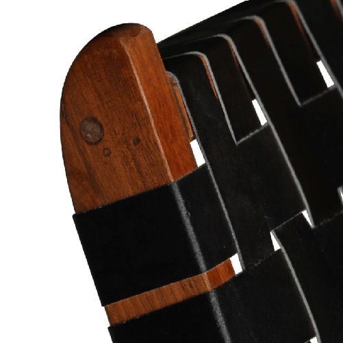 img-4c3c8d7a-0dfe-43be-a114-a9b0ae8a4a7a.png