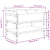 img-64e1b518-9e78-4f03-9e46-a85ff83c1403.png