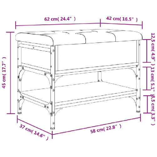 img-64e1b518-9e78-4f03-9e46-a85ff83c1403.png