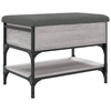 img-150a68bd-5d22-4a92-909e-2184e2b542f3.png