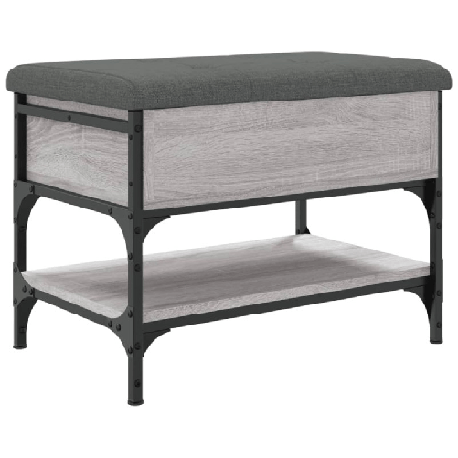 img-150a68bd-5d22-4a92-909e-2184e2b542f3.png