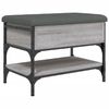 img-08010e47-a463-407d-9381-79d1cb50dfad.png