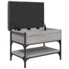 img-4957498a-b647-4bb3-8f60-005bf005739f.png