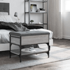 img-d9328ee4-d9d1-4e3b-bc48-ca6c78b65f2f.png