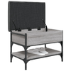 img-b0a522bf-4a14-4e03-9fb6-d7f195d3a7a0.png