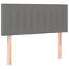 img-31763cdb-e735-451b-a008-81947c097fef.png