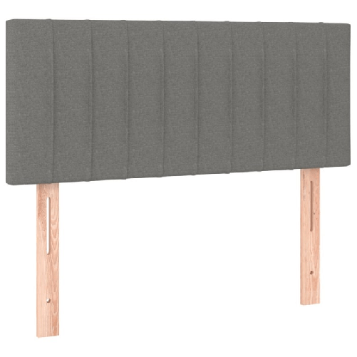 img-31763cdb-e735-451b-a008-81947c097fef.png