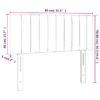 img-765bf861-f2f5-4c3a-b28e-b5002aa8092d.png