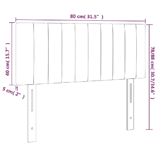 img-765bf861-f2f5-4c3a-b28e-b5002aa8092d.png