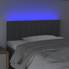 img-87d1d5ff-e1c0-4738-9f27-222b13e784a3.png