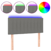 img-c0aaf2d8-344f-4f85-bf32-7a4374123ed1.png