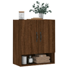 img-ef588fb9-f607-4f87-85c1-bbd1f6bc1096.png