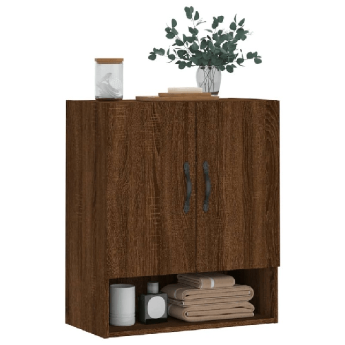 img-ef588fb9-f607-4f87-85c1-bbd1f6bc1096.png