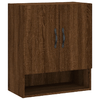 img-60eb6138-b250-4775-8376-ded3c88187c2.png