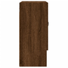 img-27232653-9f84-4027-b75a-185bcc8a1fff.png