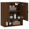 img-4f37f85f-f51b-438e-905d-04548b36782f.png
