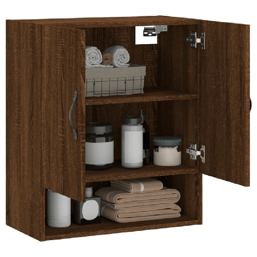 img-4f37f85f-f51b-438e-905d-04548b36782f.png