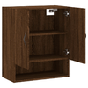 img-72bf673f-ce5d-4a19-a759-469c1d2e65b5.png