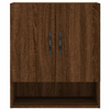img-11cd9a18-59d8-44ba-bf70-71d53631aa2f.png