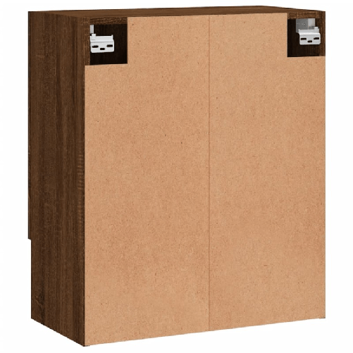 img-87a6ebed-943e-408a-a0d3-f67b77be1158.png