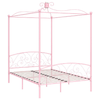 img-ac70fde5-6ba5-45f4-93dc-b4f305bdaf16.png