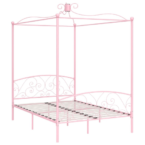 img-ac70fde5-6ba5-45f4-93dc-b4f305bdaf16.png