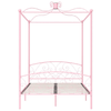 img-0514ec31-982b-4d73-9004-4acc40841a32.png