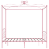 img-7a0e4ef1-20d4-4407-bd2e-a718c3a76222.png