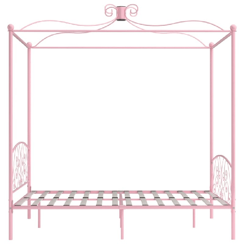 img-7a0e4ef1-20d4-4407-bd2e-a718c3a76222.png