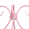 img-bc0b9db5-fc28-430f-81c6-6309e3d6d61c.png