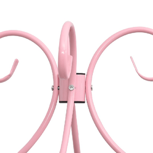 img-bc0b9db5-fc28-430f-81c6-6309e3d6d61c.png