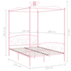 img-676a052c-5a8c-4a27-ae74-e3c89c5851c6.png