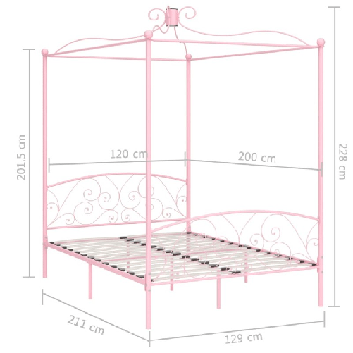 img-676a052c-5a8c-4a27-ae74-e3c89c5851c6.png