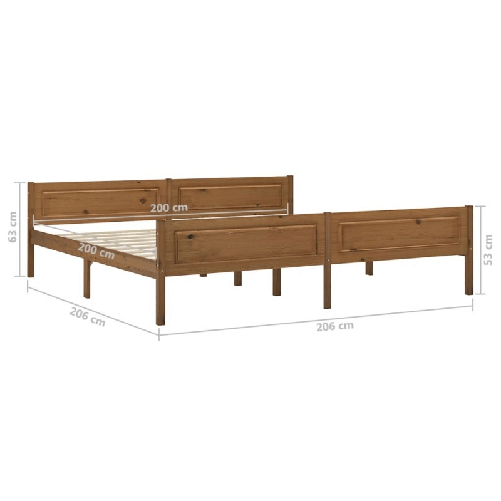 img-6c8bfeee-cdb2-43d8-aa6a-542ea70f9d66.png