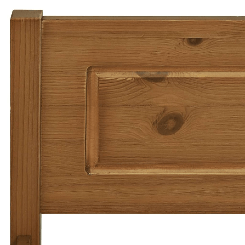 img-71494caa-1efe-4ddf-9975-2a5148ce9b7f.png