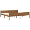 img-4a3ee5ac-6331-455b-80d2-368f230272ab.png