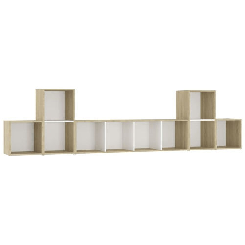 img-e56f8e2c-a73b-41e1-a189-62c33afb282d.png