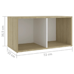 img-8e764d10-e93e-4547-af93-db3a0880e6e8.png