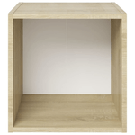 img-24670e0b-53ab-40c5-b630-2461a9dabe74.png