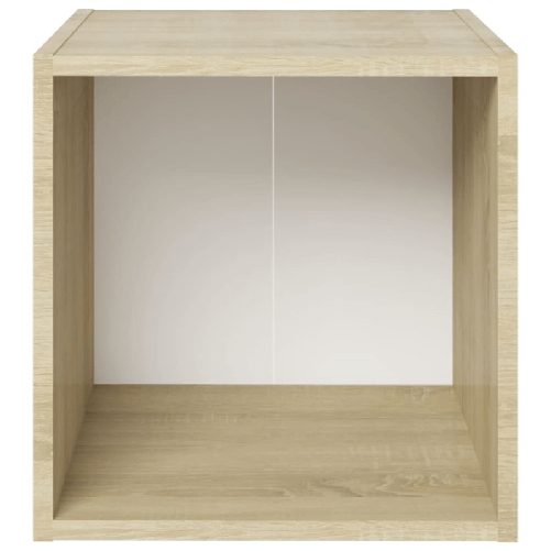img-24670e0b-53ab-40c5-b630-2461a9dabe74.png