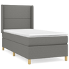 img-61f78cc8-3a33-433a-b228-137ba163a3ee.png
